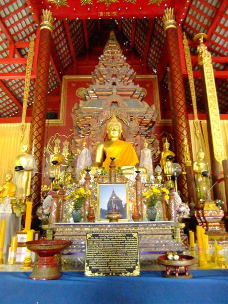 DSCF8759 (Medium).JPG